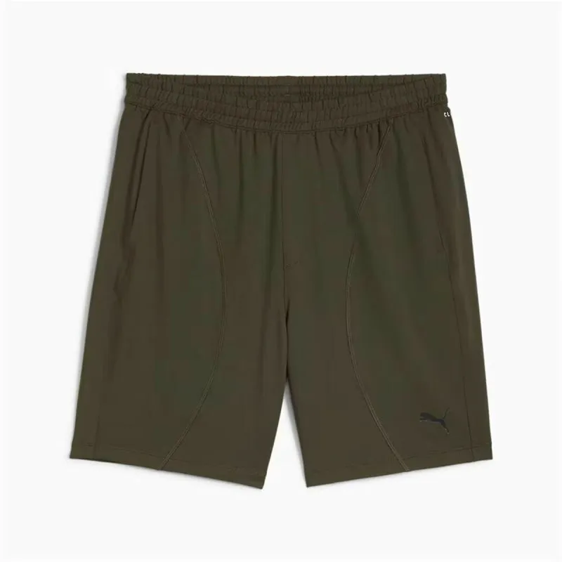 Спортивные шорты Puma Hypernatural