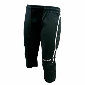 Брюки для футбольного вратаря Rinat Pesquero Moya Goalkeeper 3/4