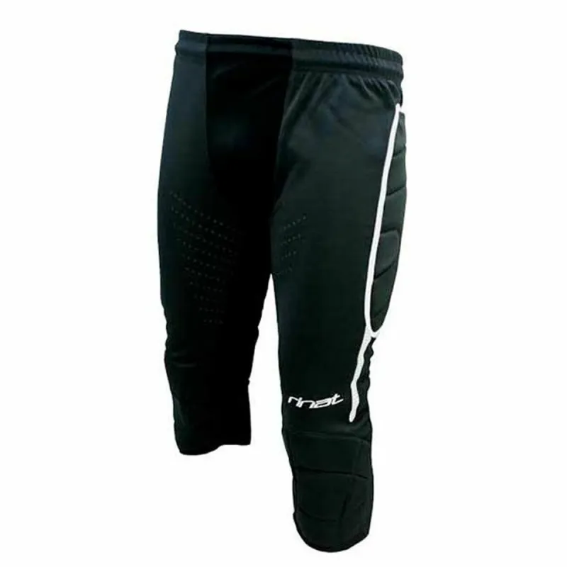 Futbolo vartininko kelnės Rinat Pesquero Moya Goalkeeper 3/4