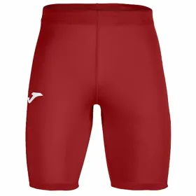 Vīriešu Sporta Šorti Joma Sport Brama Academy Hombre