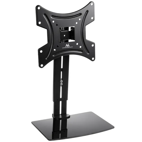 Wall Bracket MacLean MC-451 15" 42