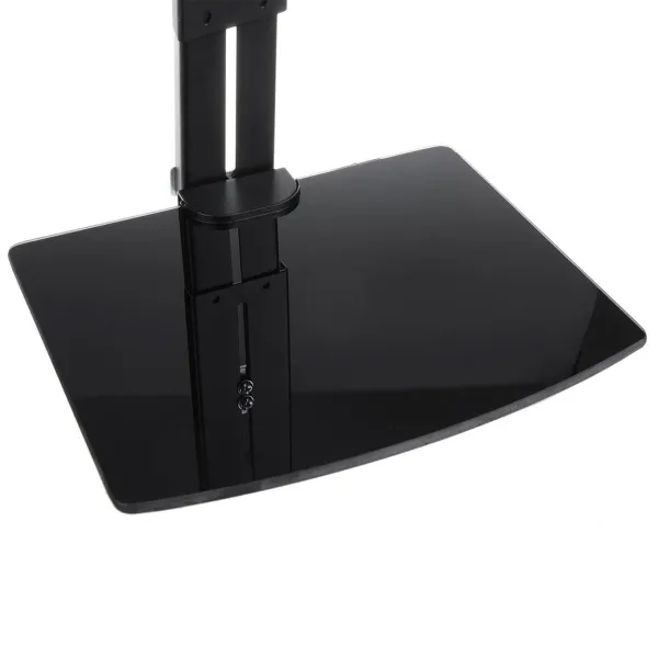 Wall Bracket MacLean MC-451 15" 42