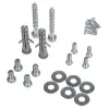 Wall Bracket MacLean MC-451 15" 42