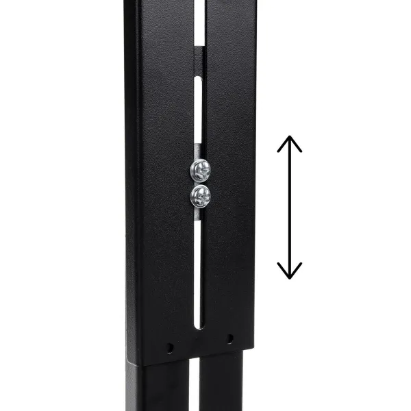 Wall Bracket MacLean MC-451 15" 42