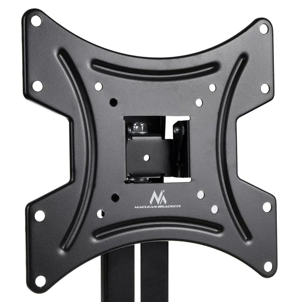 Satelītantena MacLean MC-451 15" 42