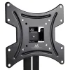 Wall Bracket MacLean MC-451 15" 42