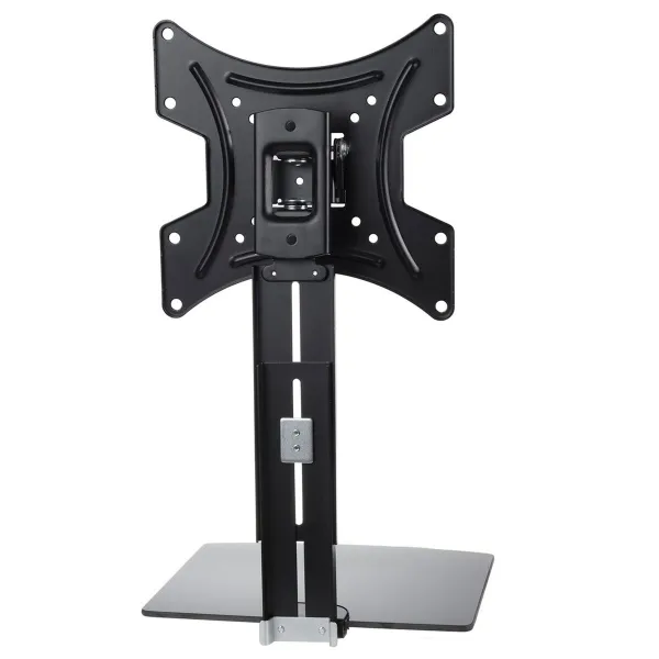 Wall Bracket MacLean MC-451 15" 42