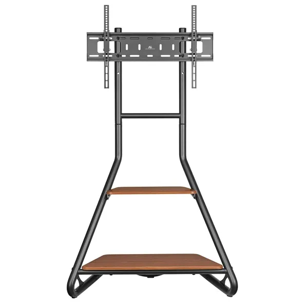 Screen Table Support MacLean MC-455 75
