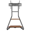 Screen Table Support MacLean MC-455 75