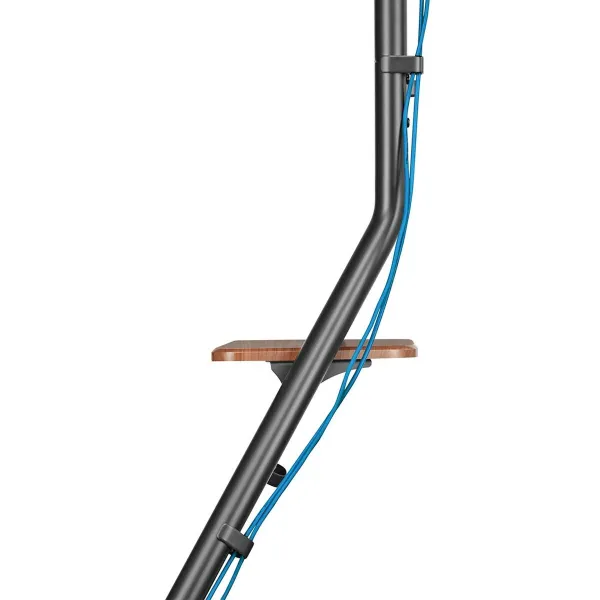 Screen Table Support MacLean MC-455 75