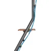 Screen Table Support MacLean MC-455 75