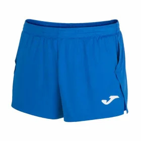 Sporta Šorti Bērniem Joma Sport Record II