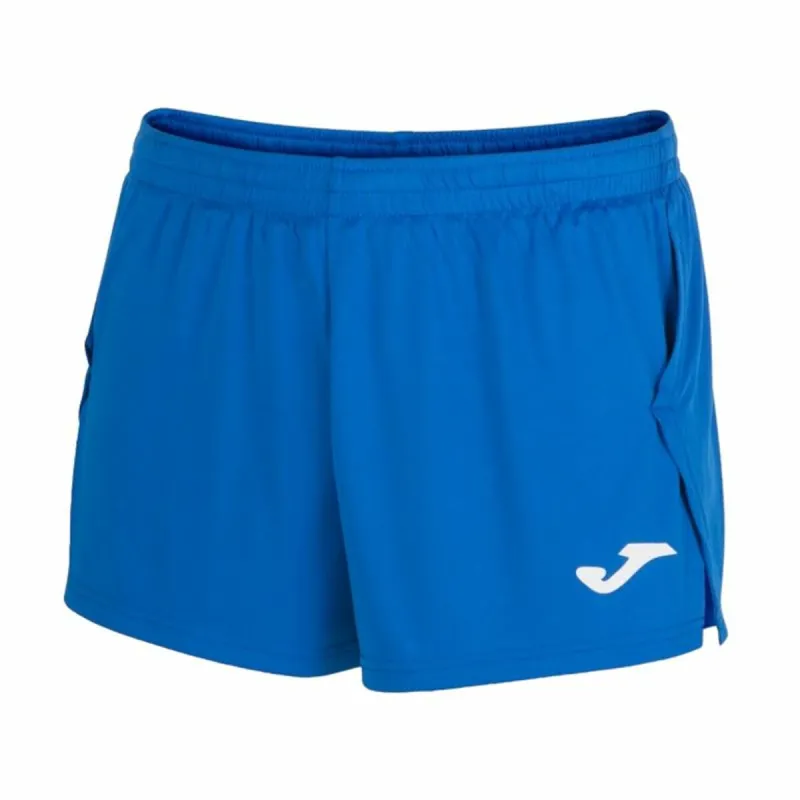 Lasten urheilushortsit Joma Sport Record II