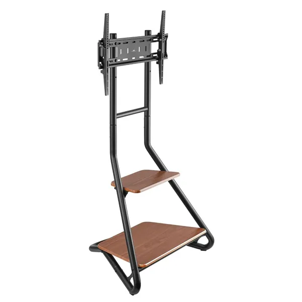 Screen Table Support MacLean MC-455 75
