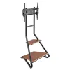 Screen Table Support MacLean MC-455 75
