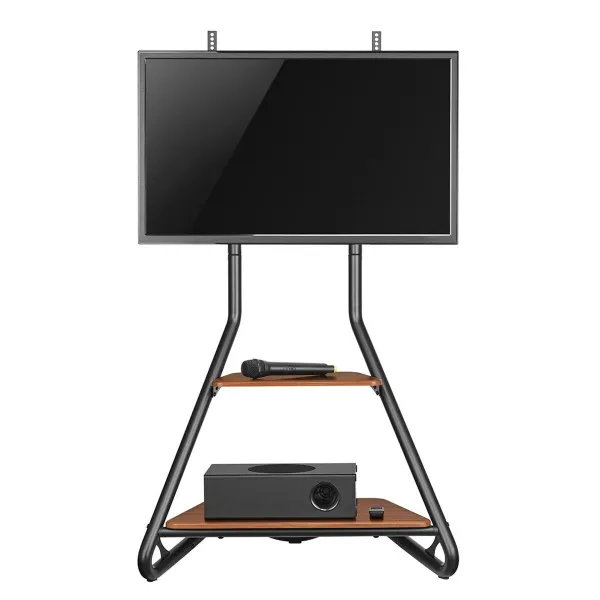 Screen Table Support MacLean MC-455 75