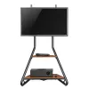 Screen Table Support MacLean MC-455 75
