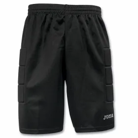 Брюки для футбольного вратаря Joma Sport Protec Portero