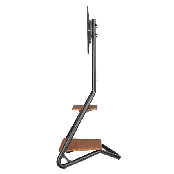Screen Table Support MacLean MC-455 75