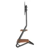 Screen Table Support MacLean MC-455 75