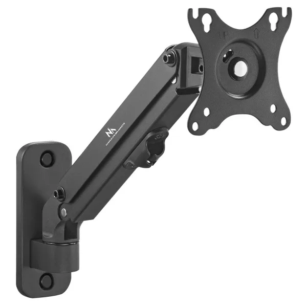 Wall Bracket MacLean MC-458 17" 27