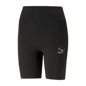 Sieviešu Sporta Zeķubikses Puma Dare Melns