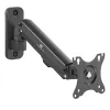 Wall Bracket MacLean MC-458 17" 27