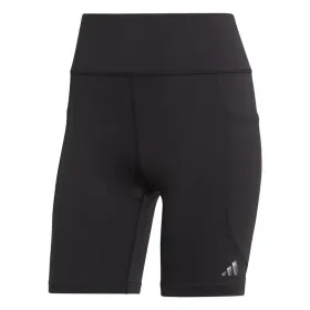 Sport leggings for Women Adidas DailyRun 5-Inch