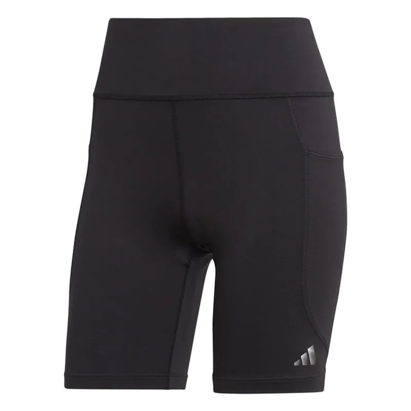 Sport leggings for Women Adidas DailyRun 5-Inch