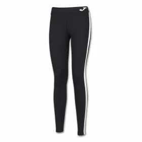 Sporta Zeķubikses Bērniem Joma Sport Ascona Balts Melns