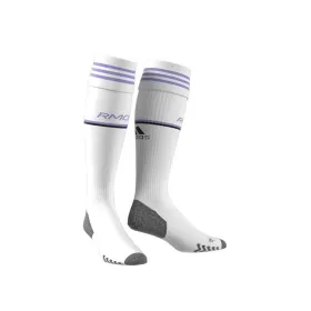 Спортивные носки Adidas H20735 Белый (46-48)