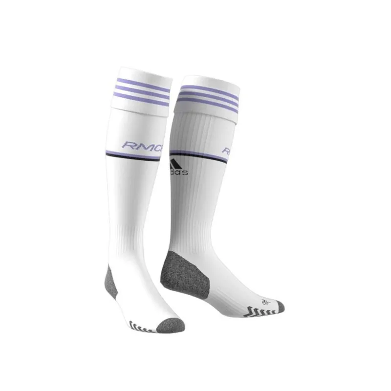 Urheilusukat Adidas H20735 Valkoinen (46-48)