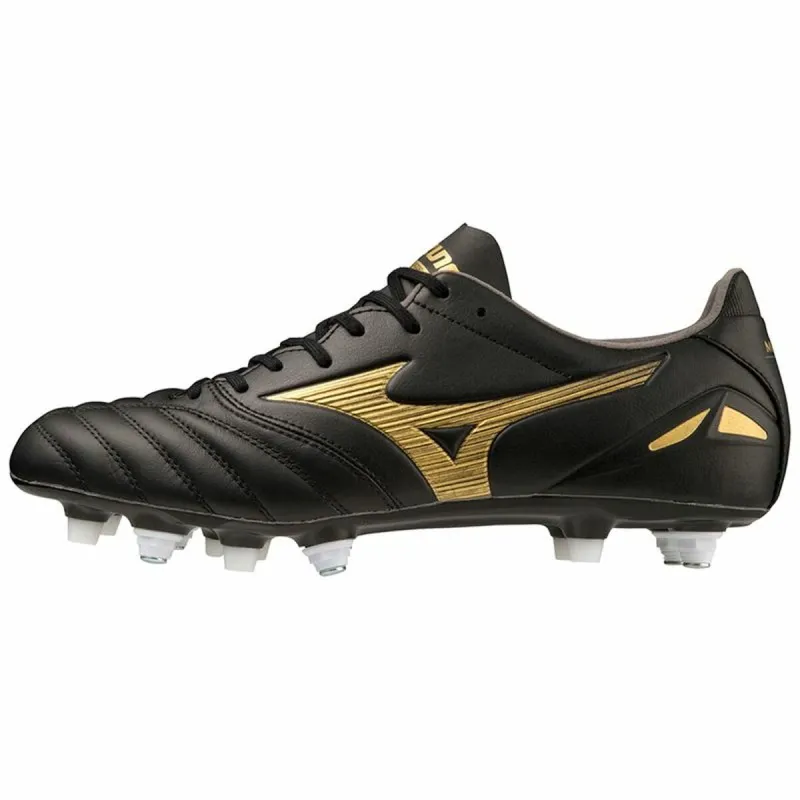 Futbolo batai suaugusiems Mizuno Morelia Neo Iv Pro Mix