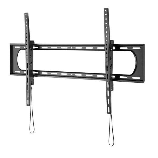 Screen Table Support MacLean MC-750N 120" 60