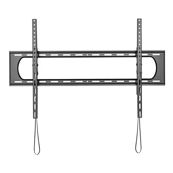 Screen Table Support MacLean MC-750N 120" 60