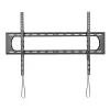 Screen Table Support MacLean MC-750N 120" 60