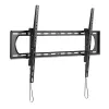 Screen Table Support MacLean MC-750N 120" 60