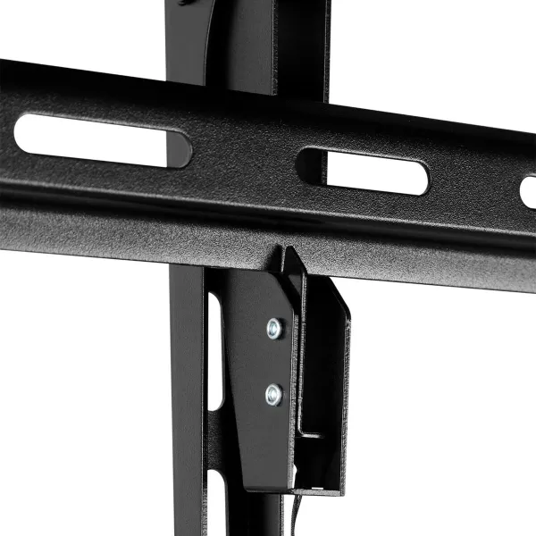 Screen Table Support MacLean MC-750N 120" 60