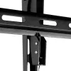 Screen Table Support MacLean MC-750N 120" 60
