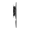 Wall Bracket MacLean MC-710N 37" 80
