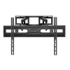 Wall Bracket MacLean MC-710N 37" 80