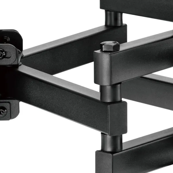Wall Bracket MacLean MC-710N 37" 80