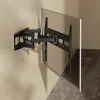 Wall Bracket MacLean MC-710N 37" 80