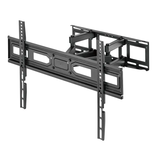 Seinaklamber MacLean MC-710N 37" 80