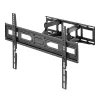 Wall Bracket MacLean MC-710N 37" 80