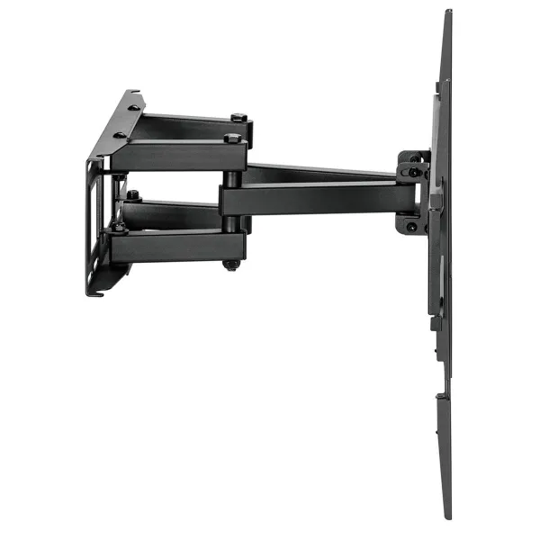 Wall Bracket MacLean MC-710N 37" 80