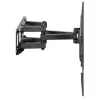 Wall Bracket MacLean MC-710N 37" 80