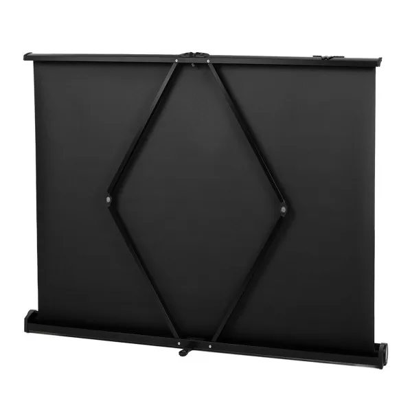 Projection Screen MacLean MC-961