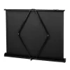 Projection Screen MacLean MC-961