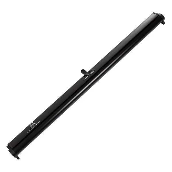 Projection Screen MacLean MC-961